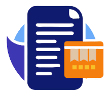 InvoX